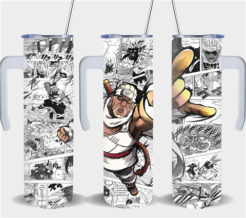 image_link